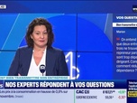 Replay Avec Vous, BFM Business vous répond - Avec vous - Vendredi 28 novembre