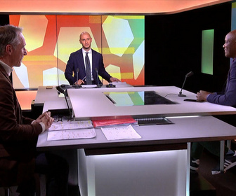 Replay Le journal de la CAN - CAN 2025 : le Sénégal tient son rang, le Mali crée l'exploit contre la Tunisie