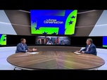 Replay UE: des solutions durables en engrais pour éviter les pénuries alimentaires, selon le commissaire