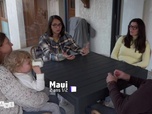 Replay Les mamans - S4 E13