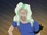 Replay One Piece