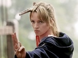 Replay Le cinéma de Quentin Tarantino - Kill Bill, vol. 2