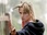 Replay Le cinéma de Quentin Tarantino - Kill Bill, vol. 2