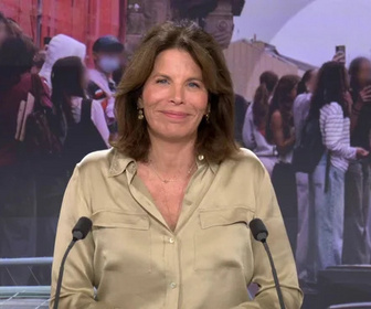 Replay L'info s'éclaire - 21/10/2026