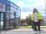Replay Le 1945 - Le JT du 09/10/2026