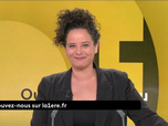 Replay Outre-mer l'actu - Émission du lundi 2 juin 2025