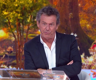 Replay Les 12 coups de midi du 4 novembre 2025