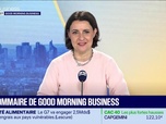 Replay Good Morning Business