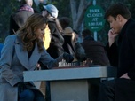 Replay Castle - S4E15 - Pandore - Partie 1