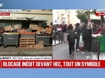 Replay Arnaud Direct - Émission du 15 octobre 2026