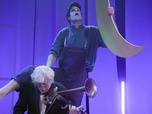 Replay L'avant-garde tchèque entre les deux guerres mondiales - Le son du renouveau