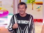 Replay Les 12 coups de midi du 11 août 2025