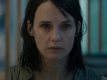 Replay Syndrome [E] - S01 E03