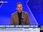 Replay Les experts de BFM
