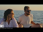 Replay L'Agence Nouvelles Destinations - Le Var / Les Pouilles (Partie 2) du 22 juillet 2026