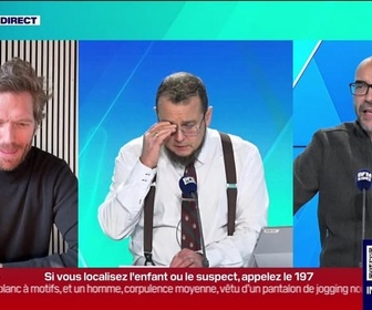 Replay Tout pour investir - Mardi 21 octobre