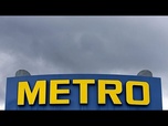 Replay Le distributeur allemand Metro perd le contrôle de son activité russe après un décret de Poutine