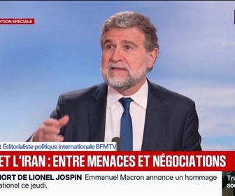 Replay 60 minutes Fauvelle - Lundi 23 mars