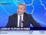 Replay La France a tout pour réussir - Vendredi 10 juillet