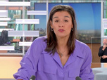 Replay Le JT en LSF - 30/06/2026