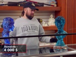 Replay Pawn stars - S23E17 - Le buggy des sables