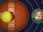 Replay Roland-Garros