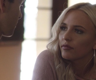 Replay Nashville - S06 E07
