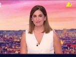 Replay L'intégrale de 100% Mabrouk du mercredi 23 septembre 2026