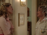 Replay Young Sheldon - S2E17 - Albert Einstein et l'histoire d'une autre Marie
