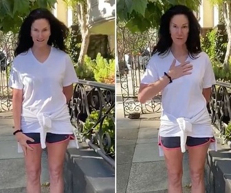 Replay Les Karen, pourquoi tant de haine ? - Le dessous des images