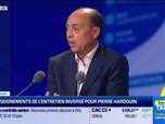 Replay Recherche Talents - Les talents ont-ils été convaincus par Pierre Hardouin ? - 05/06