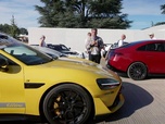 Replay Automoto du 24 août 2025