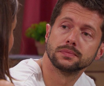 Replay Nazaré - S01 E01