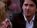 Replay Seconde chance - S01 E36