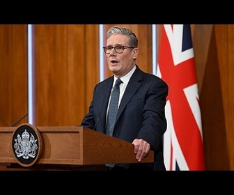 Replay Le Royaume-Uni renforce son dispositif militaire à Chypre et au Qatar