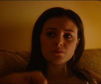 Replay The Window - S01 E01 - Cela se passe ainsi