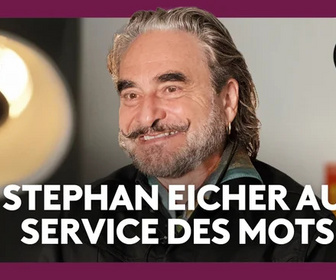 Replay Basique, l'essentiel de la musique - 27/01/2026