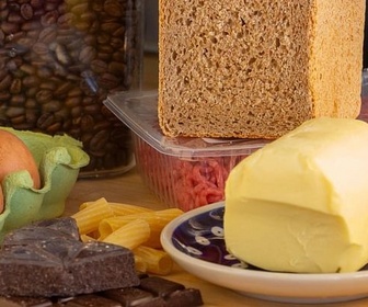 Replay Pourquoi la peur de l'inflation ?