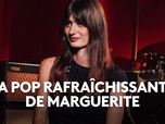 Replay Basique, l'essentiel de la musique - 30/09/2026