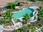 Replay Ma piscine de rêve