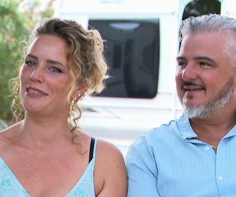 Replay Familles nombreuses : la vie en XXL du 29 septembre 2025 - Episode 117