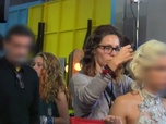 Replay Les sœurs Kardashian à Miami - S3 E9 - X-factor
