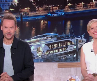 Replay Télématin - 23/04/2026