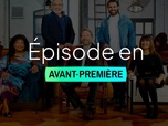 Replay Qui veut être mon associé ? - Spéciale inventeurs - Partie 2