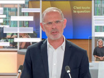 Replay Le JT en LSF - 26/05/2026