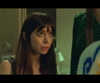 Replay Made for love - S1 E4