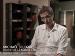 Replay Au cœur du crime - S2 E2 - Meurtre au paradis : les mystérieuses vacances d'Alicia Faye