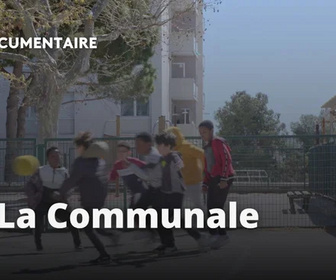 Replay La France en Vrai - Provence-Alpes-Côte d'Azur