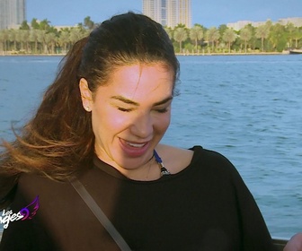Replay Les anges de la téléréalité - S09 E09