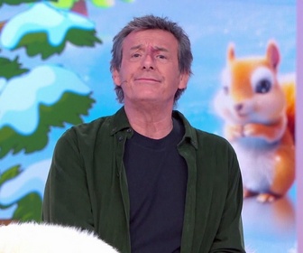 Replay Les 12 coups de midi du 24 février 2026